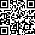 QRコード https://mirunuku.net/?cid=h_173ghnu00008