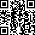 QRコード https://mirunuku.net/?cid=h_173ghnu00010