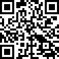 QRコード https://mirunuku.net/?cid=h_173ghnu00011
