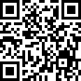 QRコード https://mirunuku.net/?cid=h_173ghnu00012