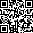 QRコード https://mirunuku.net/?cid=h_173ghnu00013