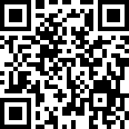 QRコード https://mirunuku.net/?cid=h_173ghnu00014
