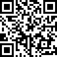 QRコード https://mirunuku.net/?cid=h_173ghnu00016