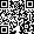 QRコード https://mirunuku.net/?cid=h_173ghnu00020