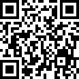 QRコード https://mirunuku.net/?cid=h_173ghnu00021
