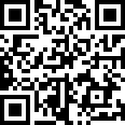 QRコード https://mirunuku.net/?cid=h_173ghnu00023