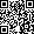 QRコード https://mirunuku.net/?cid=h_173ghnu00024