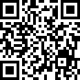 QRコード https://mirunuku.net/?cid=h_173ghnu00026