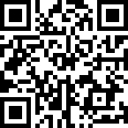 QRコード https://mirunuku.net/?cid=h_173ghnu00027