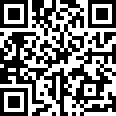 QRコード https://mirunuku.net/?cid=h_173ghnu00028