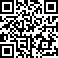 QRコード https://mirunuku.net/?cid=h_173ghnu00029
