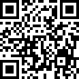 QRコード https://mirunuku.net/?cid=h_173ghnu00030