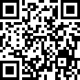 QRコード https://mirunuku.net/?cid=h_173ghnu00031