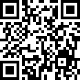 QRコード https://mirunuku.net/?cid=h_173ghnu00032