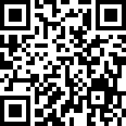 QRコード https://mirunuku.net/?cid=h_173ghnu00033