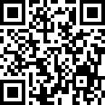 QRコード https://mirunuku.net/?cid=h_173ghnu00034