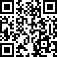 QRコード https://mirunuku.net/?cid=h_173ghnu00035