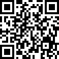 QRコード https://mirunuku.net/?cid=h_173ghnu00036