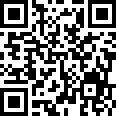 QRコード https://mirunuku.net/?cid=h_173ghnu00037
