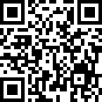 QRコード https://mirunuku.net/?cid=h_173ghnu00038