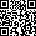 QRコード https://mirunuku.net/?cid=h_173ghnu00039