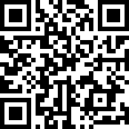 QRコード https://mirunuku.net/?cid=h_173ghnu00040