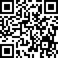QRコード https://mirunuku.net/?cid=h_173ghnu00041