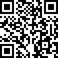QRコード https://mirunuku.net/?cid=h_173ghnu00042