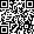 QRコード https://mirunuku.net/?cid=h_173ghnu00045