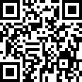 QRコード https://mirunuku.net/?cid=h_173ghnu00046