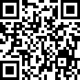QRコード https://mirunuku.net/?cid=h_173ghnu00047