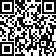 QRコード https://mirunuku.net/?cid=h_173ghnu00050