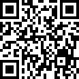 QRコード https://mirunuku.net/?cid=h_173ghnu00051
