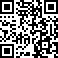 QRコード https://mirunuku.net/?cid=h_173ghnu00052