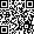 QRコード https://mirunuku.net/?cid=h_173ghnu00053