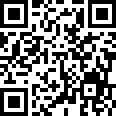 QRコード https://mirunuku.net/?cid=h_173ghnu00054