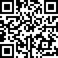 QRコード https://mirunuku.net/?cid=h_173ghnu00057