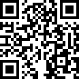 QRコード https://mirunuku.net/?cid=h_173ghnu00060