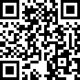 QRコード https://mirunuku.net/?cid=h_173ghnu00061