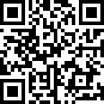 QRコード https://mirunuku.net/?cid=h_173ghnu00062