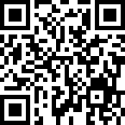 QRコード https://mirunuku.net/?cid=h_173ghnu00063