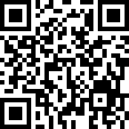 QRコード https://mirunuku.net/?cid=h_173ghnu00065