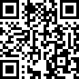QRコード https://mirunuku.net/?cid=h_173ghnu00066