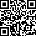 QRコード https://mirunuku.net/?cid=h_173ghnu00067