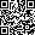 QRコード https://mirunuku.net/?cid=h_173ghnu00070