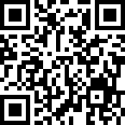 QRコード https://mirunuku.net/?cid=h_173ghnu00071