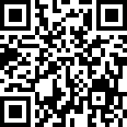 QRコード https://mirunuku.net/?cid=h_173ghnu00072