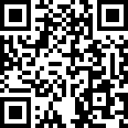 QRコード https://mirunuku.net/?cid=h_173ghnu00074