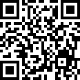 QRコード https://mirunuku.net/?cid=h_173ghnu00076
