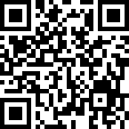 QRコード https://mirunuku.net/?cid=h_173ghnu00077